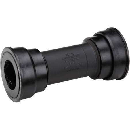 Compra Juego de Cazoletas XTR BB91 42 MM para Montaña ¡Mejora tu rendimiento!