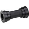 Compra Juego de Cazoletas XTR BB91 42 MM para Montaña ¡Mejora tu rendimiento!