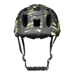 Casco Hebo Balder II: Estilo y Seguridad. ¡Compra Ahora!