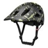 Casco Hebo Balder II: Estilo y Seguridad. ¡Compra Ahora!