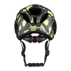 Casco Hebo Balder II: Estilo y Seguridad. ¡Compra Ahora!