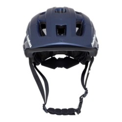 Compra Casco Hebo Balder II Azul: Seguridad y Estilo