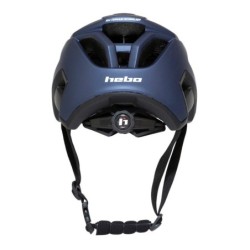 Compra Casco Hebo Balder II Azul: Seguridad y Estilo