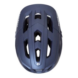 Compra Casco Hebo Balder II Azul: Seguridad y Estilo