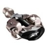 Pedales Shimano XT SPD M8000 XC: Rendimiento y Control ¡Compra Ya!