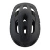 Compra Casco Hebo Balder II Negro Mate - Seguridad y Estilo