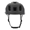 Compra Casco Hebo Balder II Negro Mate - Seguridad y Estilo