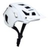 Casco Hebo Origin Blanco Polar: Seguridad y Estilo - ¡Compra Ya!