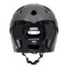 Casco Hebo Origin + Titanio: Ligero y Seguro. ¡Compra Ahora!