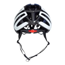 Compra Casco Hebo Core Azulado: Estilo y Seguridad Garantizados