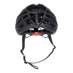 Casco Hebo Core Negro Claro: Seguridad y Estilo, ¡Compra Ahora!
