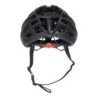 Casco Hebo Core Negro Claro: Seguridad y Estilo, ¡Compra Ahora!