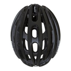 Casco Hebo Core Negro Claro: Seguridad y Estilo, ¡Compra Ahora!