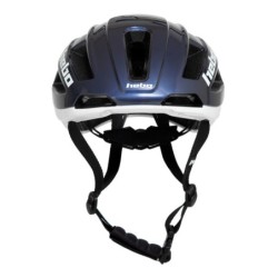 Casco Hebo GR Kernel Azul: Protección y Estilo - ¡Compra Ahora!