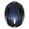 Casco Hebo GR Kernel Azul: Protección y Estilo - ¡Compra Ahora!