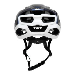 Casco Hebo GR Kernel Azul: Protección y Estilo - ¡Compra Ahora!