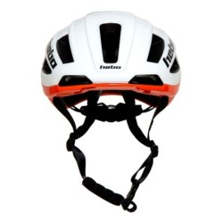 Casco Hebo GR Kernel Blanco: Seguridad y Estilo, ¡Compra Ya!