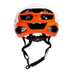 Casco Hebo GR Kernel Blanco: Seguridad y Estilo, ¡Compra Ya!