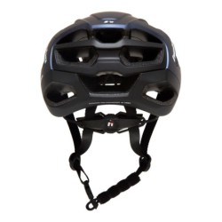 Casco Hebo Kernel Azul: Seguridad y Estilo - ¡Compra Ya!