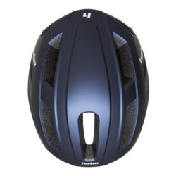 Casco Hebo Kernel Azul: Seguridad y Estilo - ¡Compra Ya!