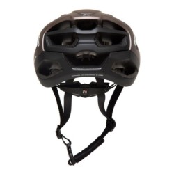 Casco Hebo Kernel Titanio: Ligero y Seguro - ¡Compra Ahora!