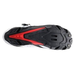 Zapatillas Shimano SH M162: Confort y Rendimiento, ¡Compra Ya!