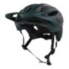 Casco Oakley DRT3 MIPS Verde Oscuro Negro | Seguridad y Estilo