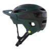 Casco Oakley DRT3 MIPS Verde Oscuro Negro | Seguridad y Estilo