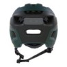 Casco Oakley DRT3 MIPS Verde Oscuro Negro | Seguridad y Estilo
