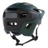 Casco Oakley DRT3 MIPS Verde Oscuro Negro | Seguridad y Estilo