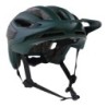 Casco Oakley DRT3 MIPS Verde Oscuro Negro | Seguridad y Estilo