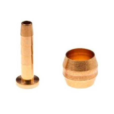 Compra 50 Piezas Pin Reductor SM-BH59 para Frenos Shimano