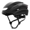 Casco Lumos Ultra MIPS Negro: Seguridad y Estilo - ¡Compra Ya!