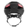 Casco Lumos Ultra MIPS Negro: Seguridad y Estilo - ¡Compra Ya!