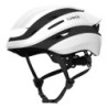Compra Casco Lumos Ultra MIPS Blanco: Seguridad y Estilo