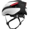 Compra Casco Lumos Ultra MIPS Blanco: Seguridad y Estilo