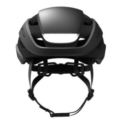 Casco Lumos Ultra Negro: Seguridad y Estilo - ¡Compra Ahora!