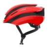 Casco Lumos Ultra Rojo: Seguridad y Estilo, ¡Compra Ya!