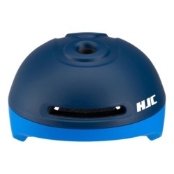 Compra Casco HJC Gleo Infantil: Seguridad y Estilo Azul