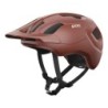Casco POC Axion Marrón Claro: Seguridad y Estilo ¡Compra Ya!
