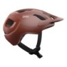 Casco POC Axion Marrón Claro: Seguridad y Estilo ¡Compra Ya!