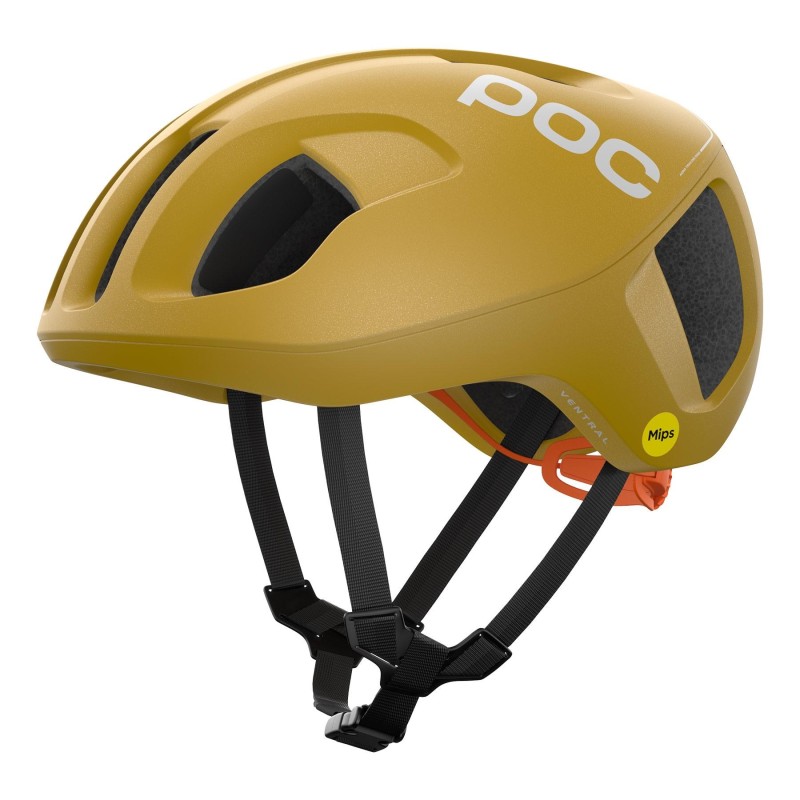 Casco POC Ventral MIPS: Ligereza y Seguridad - ¡Compra Ahora!