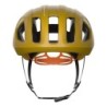 Casco POC Ventral MIPS: Ligereza y Seguridad - ¡Compra Ahora!