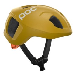 Casco POC Ventral MIPS: Ligereza y Seguridad - ¡Compra Ahora!