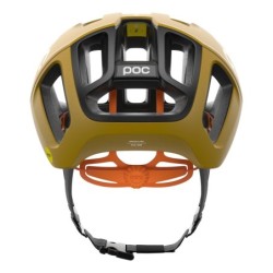 Casco POC Ventral MIPS: Ligereza y Seguridad - ¡Compra Ahora!