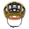 Casco POC Ventral MIPS: Ligereza y Seguridad - ¡Compra Ahora!