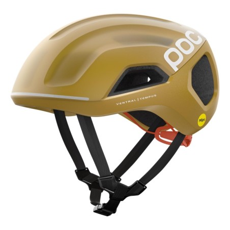 Casco POC Ventral Tempus MIPS: Estilo y Seguridad, ¡Compra Ya!