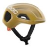 Casco POC Ventral Tempus MIPS: Estilo y Seguridad, ¡Compra Ya!