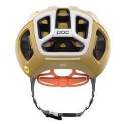 Casco POC Ventral Tempus MIPS: Estilo y Seguridad, ¡Compra Ya!