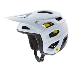Compra Casco Uvex Revolt MIPS: Seguridad y Estilo en Uno